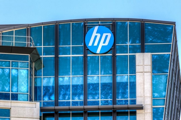 Hewlett Packard Co prevé recortar hasta 5,000 puestos 